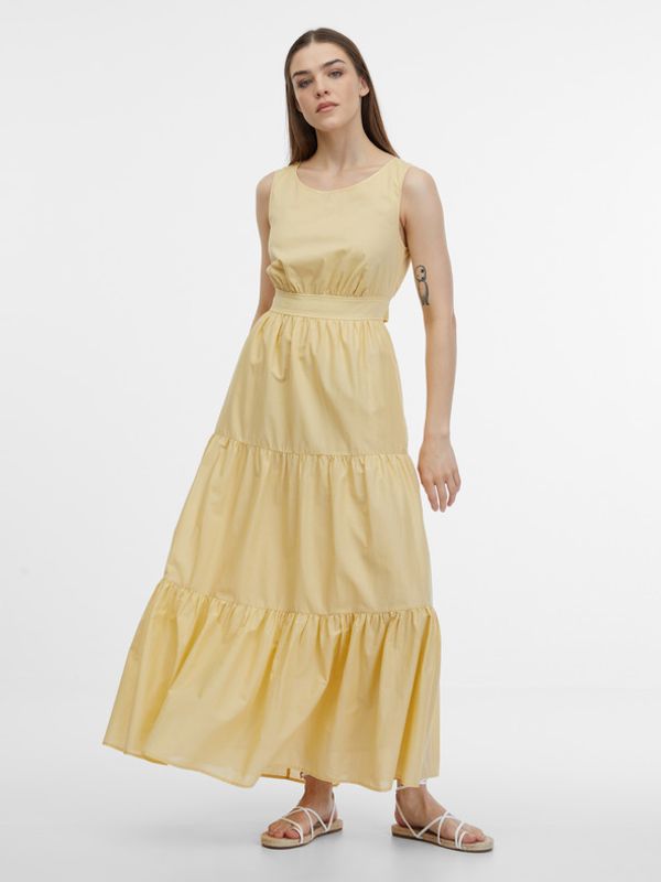 Orsay Orsay Рокля Zhalt