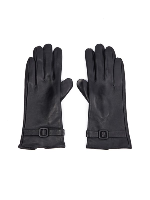 Orsay Orsay Ръкавици Cheren