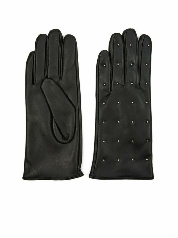 Orsay Orsay Ръкавици Cheren