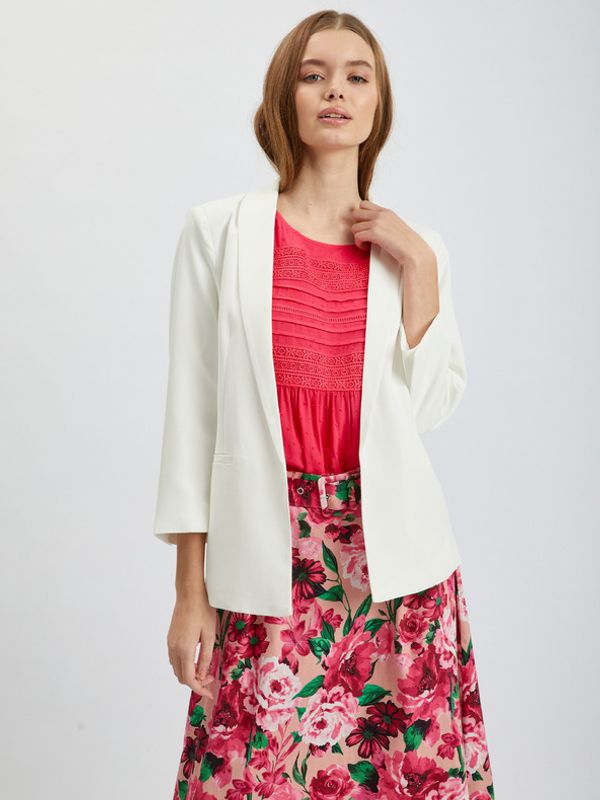 Orsay Orsay Сако Byal