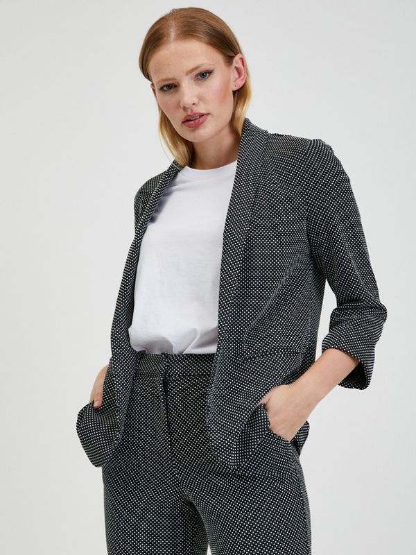 Orsay Orsay Сако Cheren