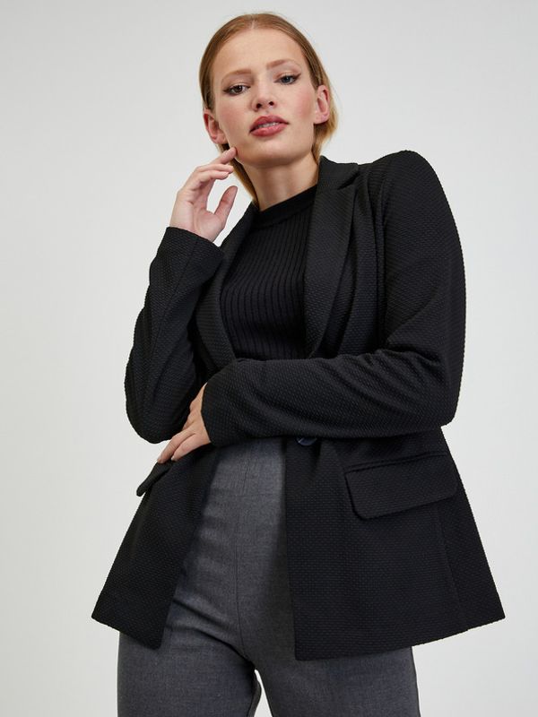 Orsay Orsay Сако Cheren