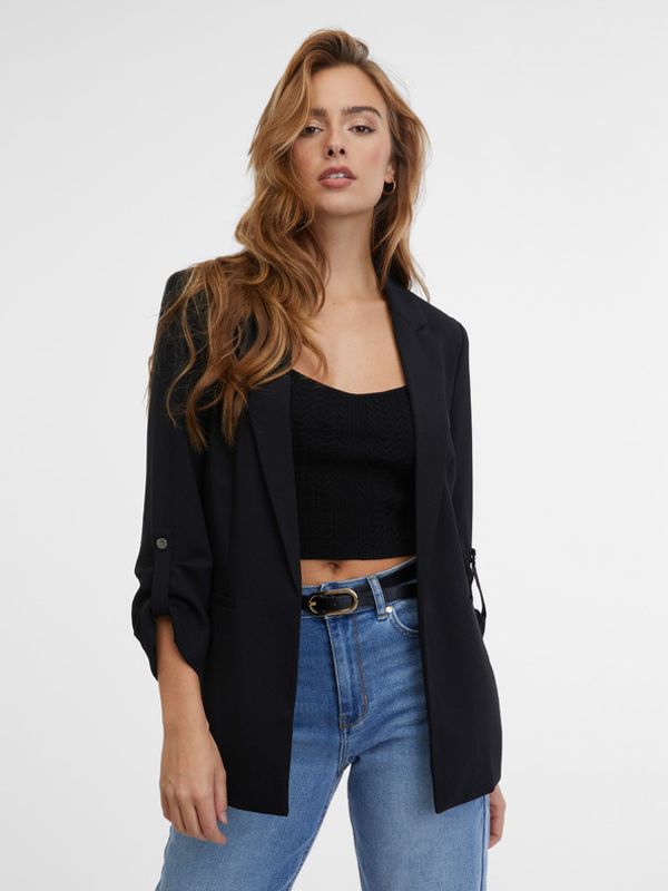 Orsay Orsay Сако Cheren