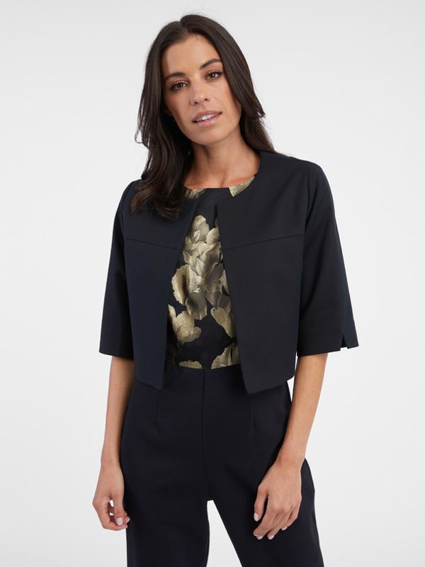 Orsay Orsay Сако Cheren