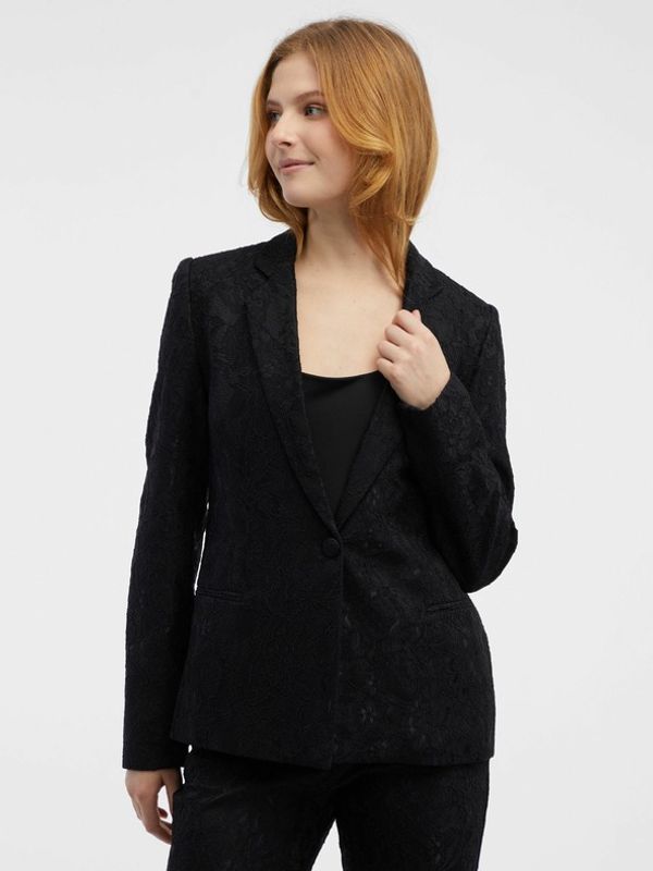 Orsay Orsay Сако Cheren