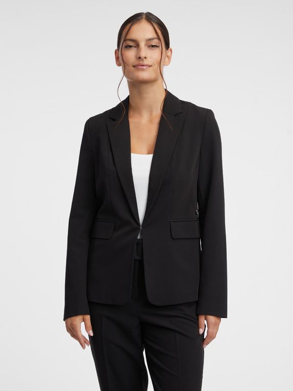 Orsay Orsay Сако Cheren