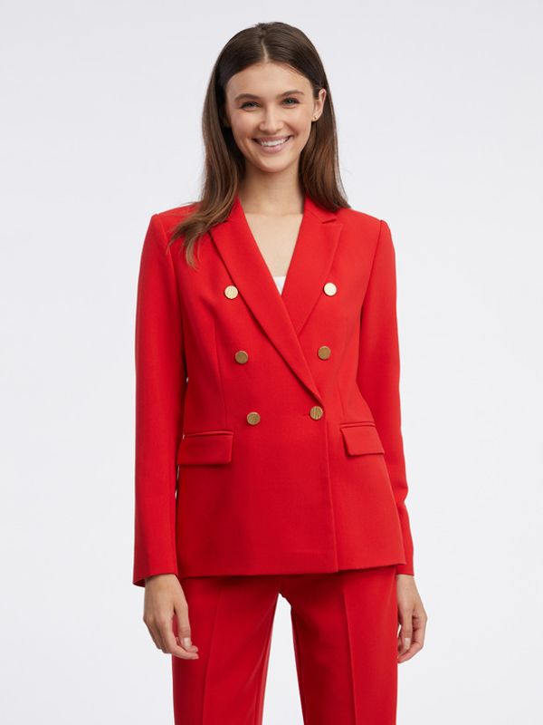 Orsay Orsay Сако Cherven