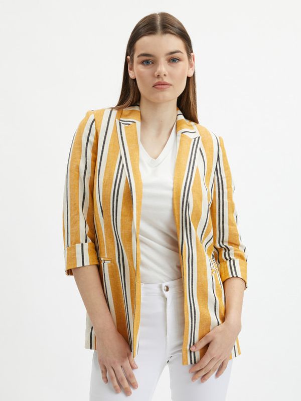 Orsay Orsay Сако Oranzhev