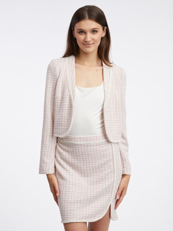 Orsay Orsay Сако Rozov