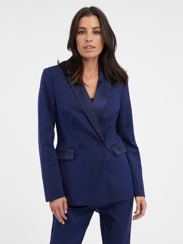 Orsay Orsay Сако Sin