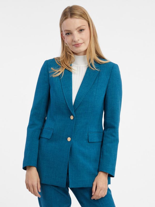 Orsay Orsay Сако Sin