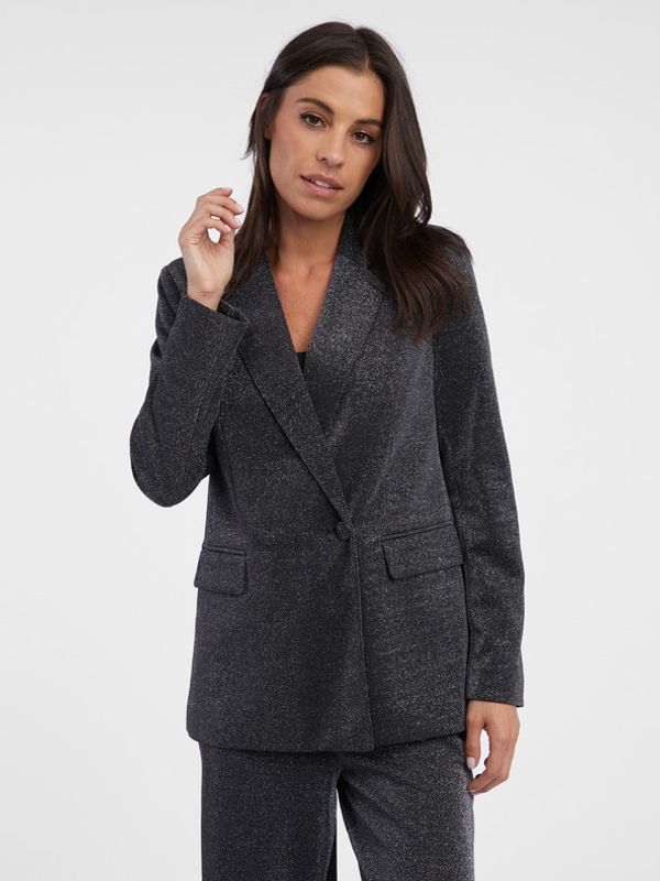 Orsay Orsay Сако Siv