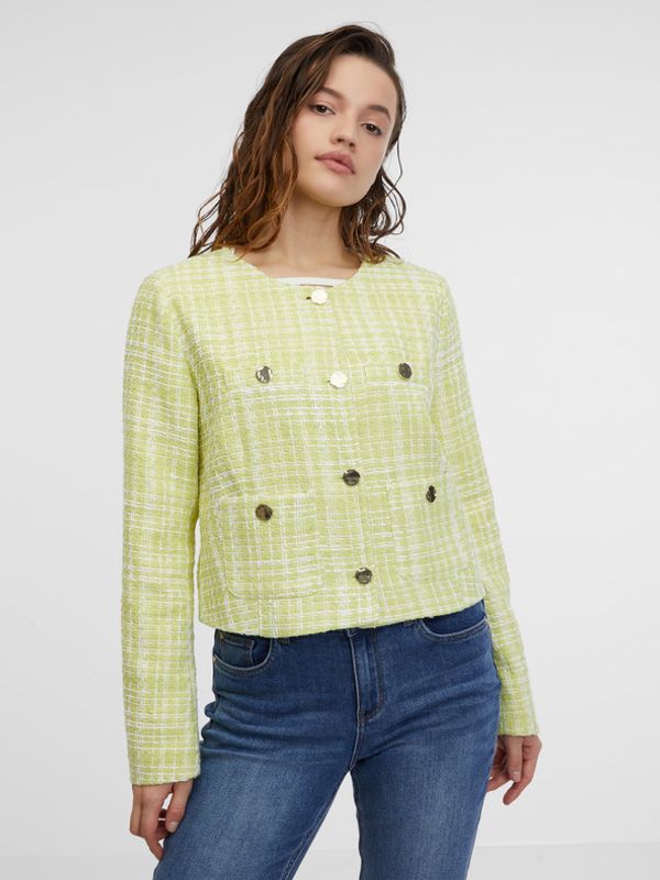 Orsay Orsay Сако Zelen