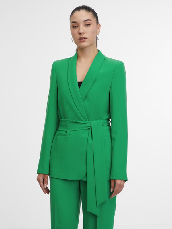 Orsay Orsay Сако Zelen