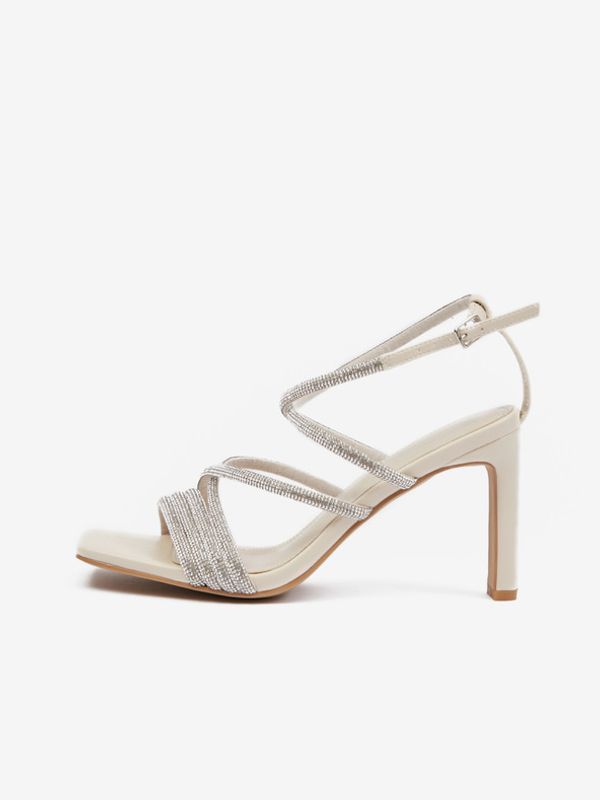 Orsay Orsay Сандали Byal