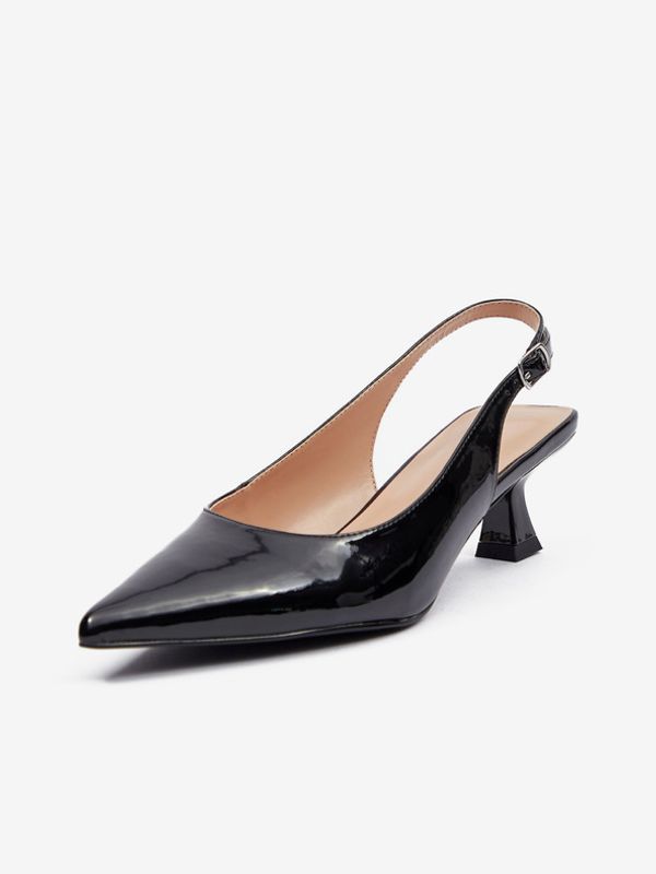 Orsay Orsay Сандали Cheren