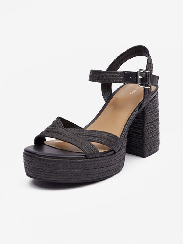 Orsay Orsay Сандали Cheren