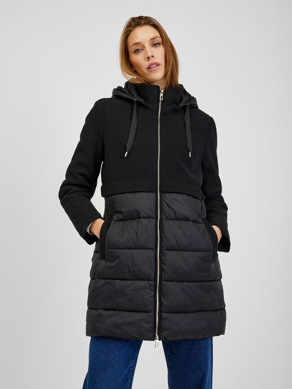 Orsay Orsay Selina Палто Cheren