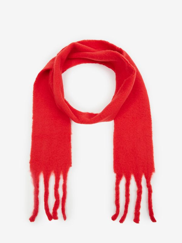 Orsay Orsay Шал Cherven