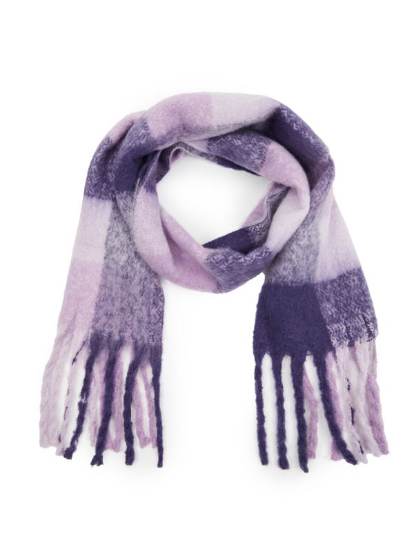 Orsay Orsay Шал Lilav