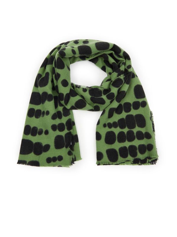 Orsay Orsay Шал Zelen