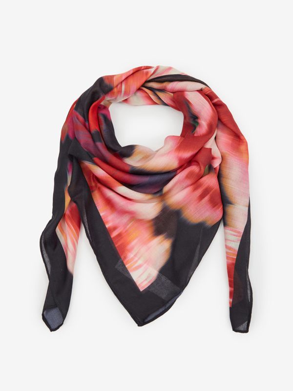 Orsay Orsay Шалче Cherven