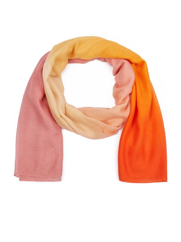 Orsay Orsay Шалче Oranzhev