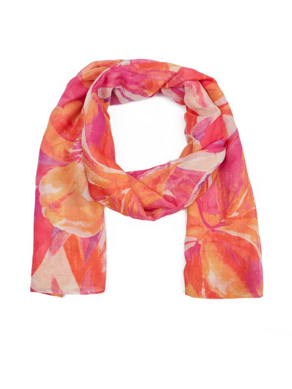 Orsay Orsay Шалче Rozov