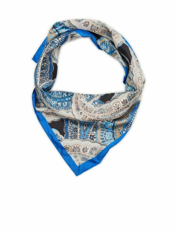 Orsay Orsay Шалче Sin