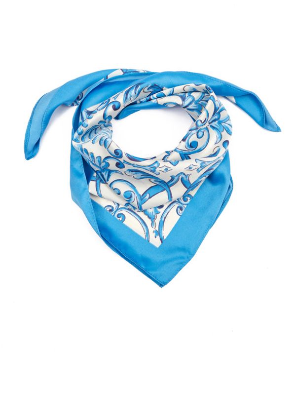 Orsay Orsay Шалче Sin