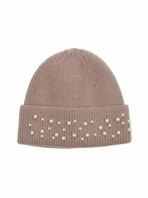 Orsay Orsay Шапка Bezhov