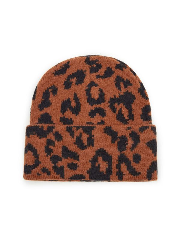 Orsay Orsay Шапка Kafyav