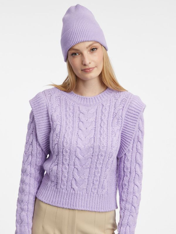 Orsay Orsay Шапка Lilav