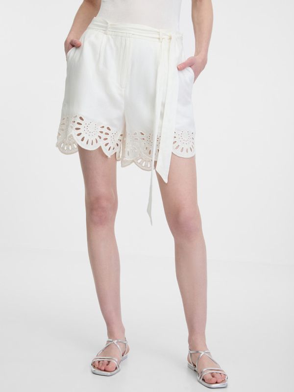 Orsay Orsay Шорти Byal