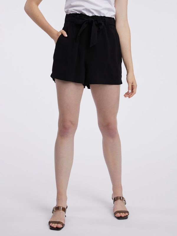 Orsay Orsay Шорти Cheren