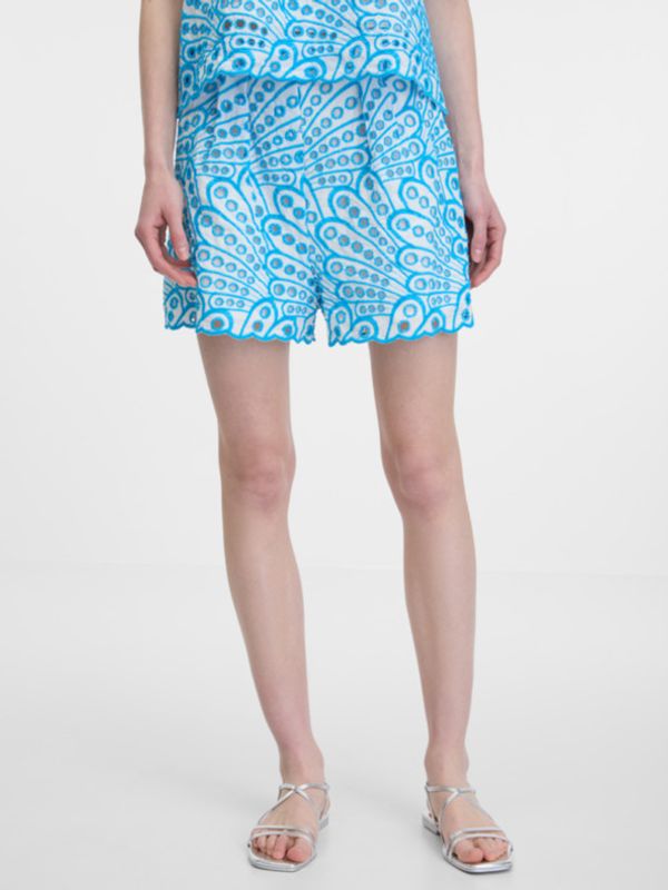 Orsay Orsay Шорти Sin