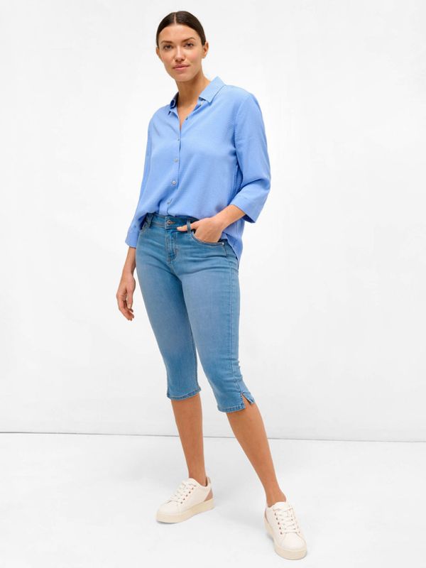 Orsay Orsay Шорти Sin