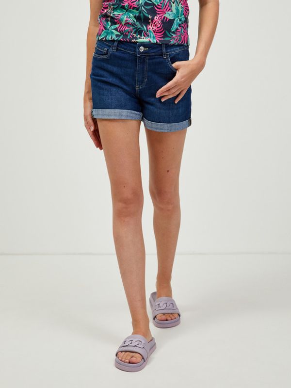 Orsay Orsay Шорти Sin