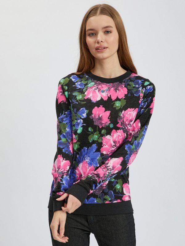 Orsay Orsay Sweatshirt Cheren