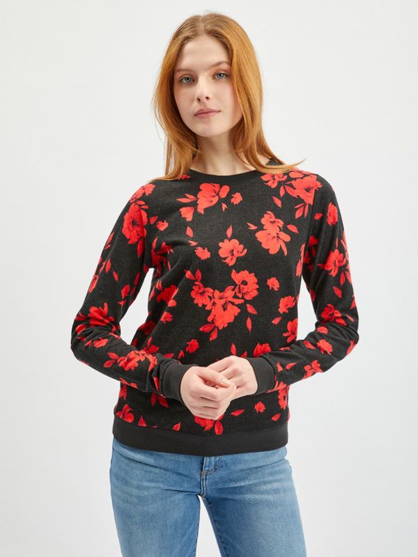 Orsay Orsay Sweatshirt Cheren