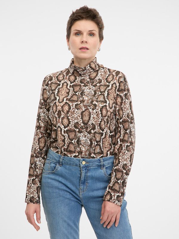 Orsay Orsay T-shirt Bezhov