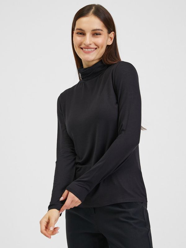 Orsay Orsay T-shirt Cheren