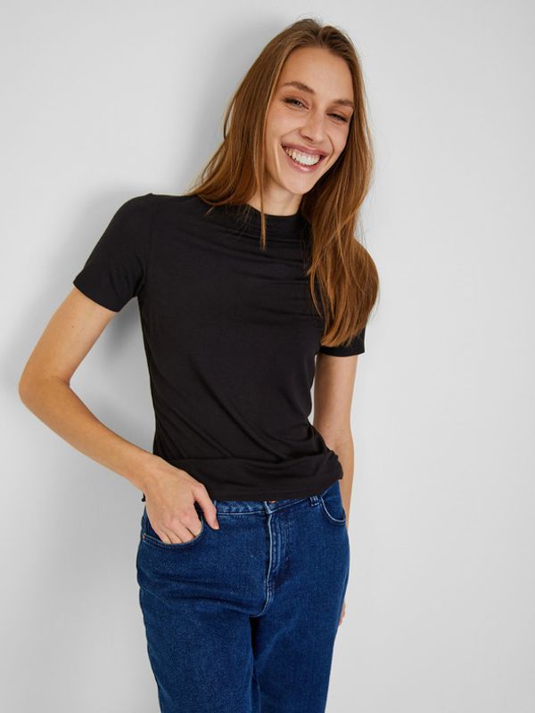 Orsay Orsay T-shirt Cheren