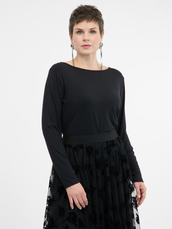 Orsay Orsay T-shirt Cheren