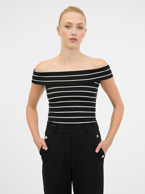 Orsay Orsay T-shirt Cheren