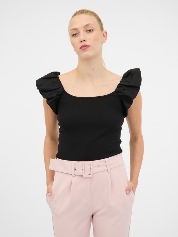 Orsay Orsay T-shirt Cheren