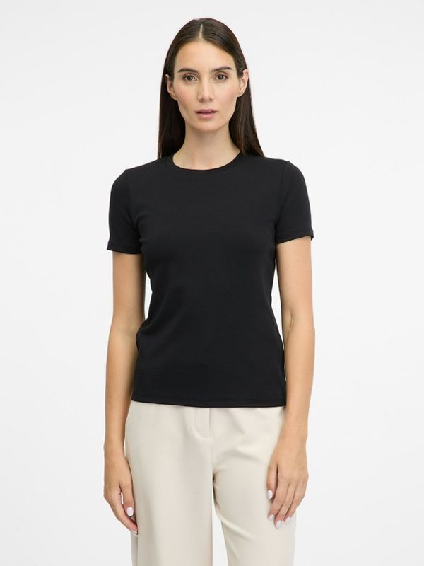 Orsay Orsay T-shirt Cheren