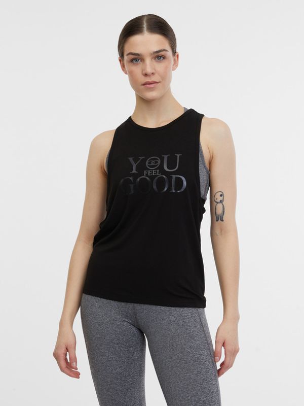 Orsay Orsay T-shirt Cheren