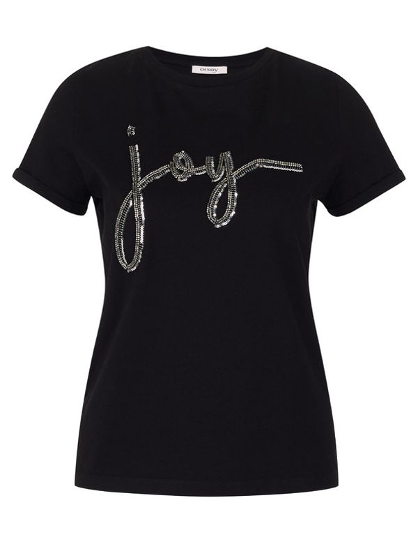 Orsay Orsay T-shirt Cheren