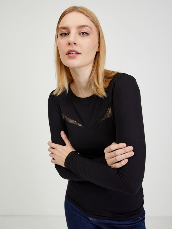 Orsay Orsay T-shirt Cheren